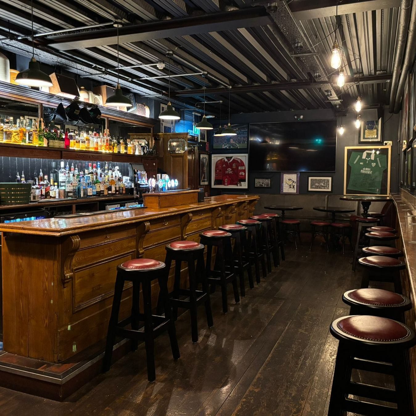 CellarbarWebsite4 CellarbarWebsite4