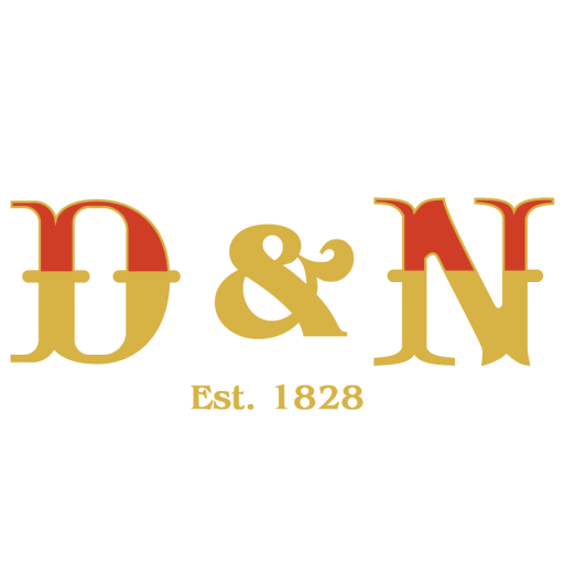 https://www.dohenyandnesbitts.ie/wp-content/uploads/cropped-favicon.png