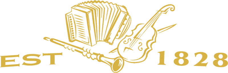 instruments